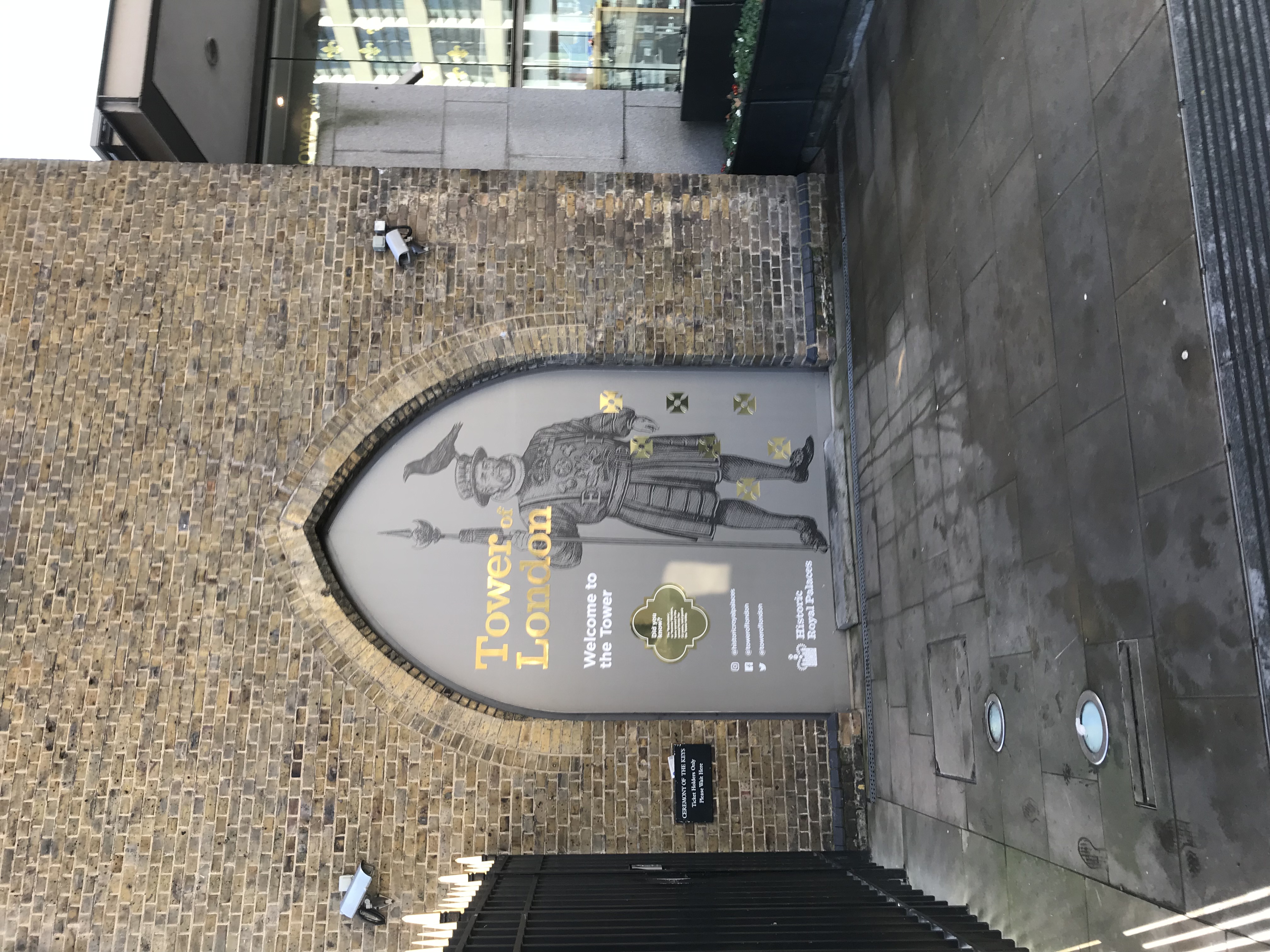 ./2018/15 - London/02 - Day 2/IMG_8307.jpg